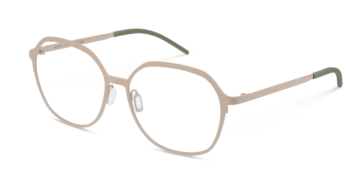 Orgreen TELLY 1483 57/16