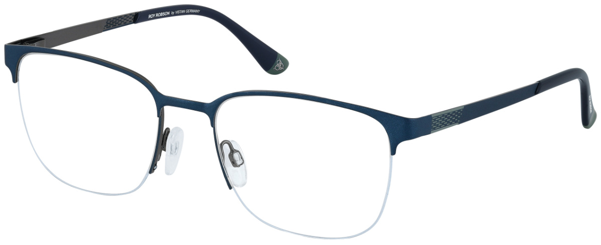 Roy Robson 10100 001 54/19