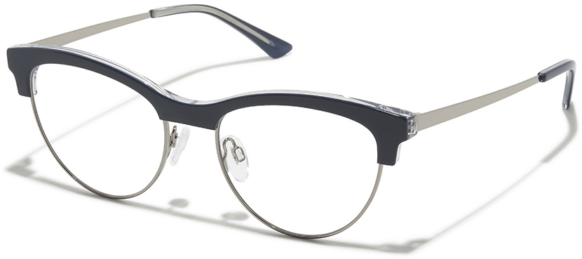 Revlon 1751 05 53/18