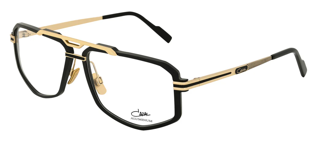 Cazal 7106 001 59/16