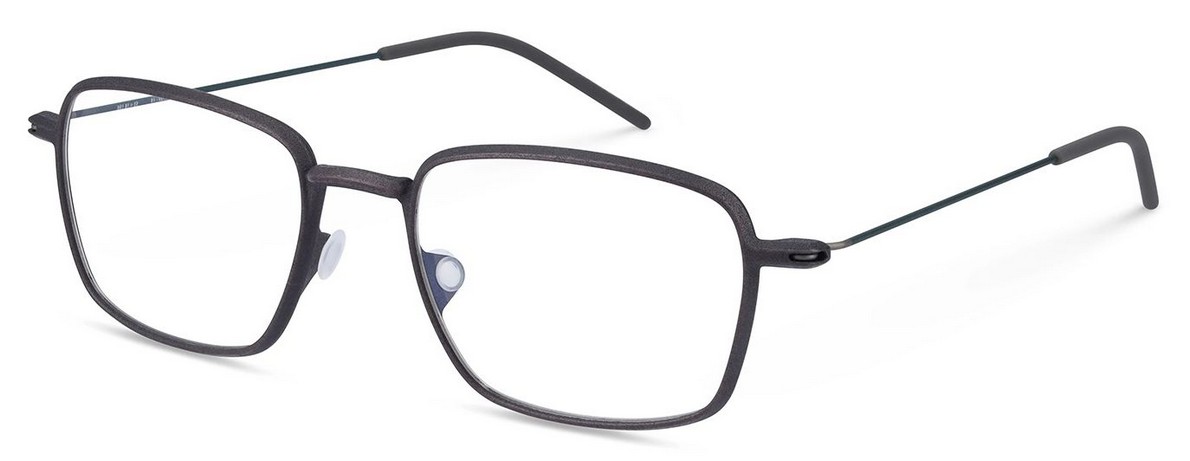 Orgreen OCEANS 33-19 53/18