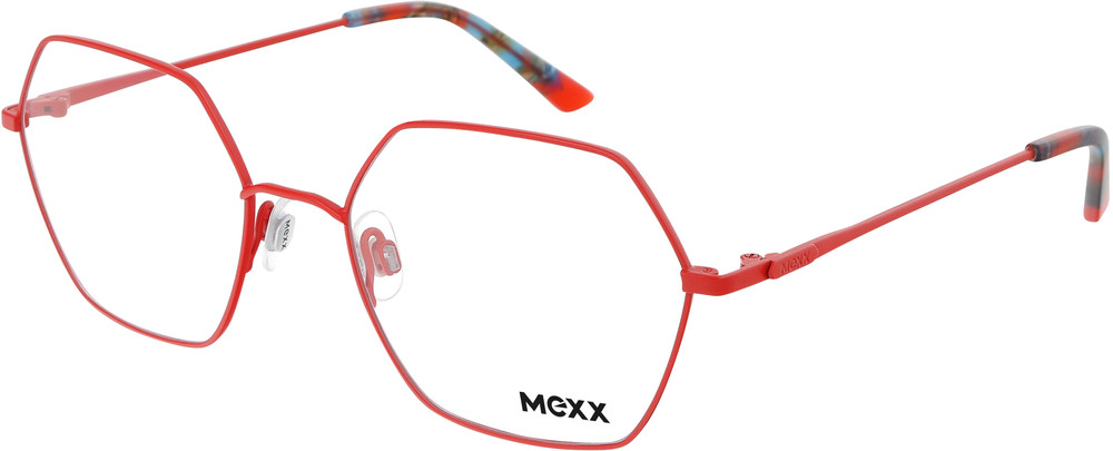 MEXX 2803 400 53/18