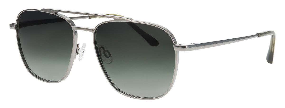 William Morris London 10093 6622 55/15