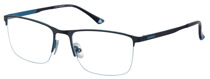 Roy Robson 40107 003 57/19