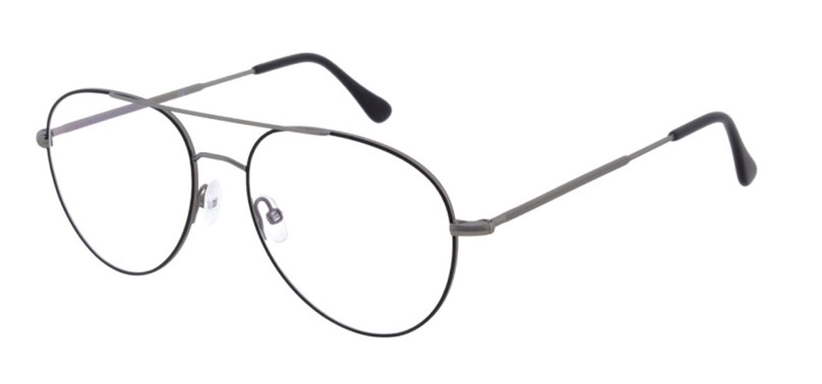 Andy Wolf 4841 Riley 02 53/16