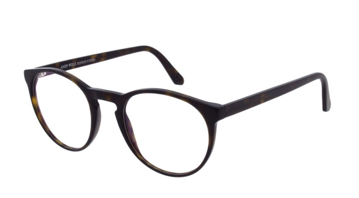 Andy Wolf 4630 Lars 002 53/21