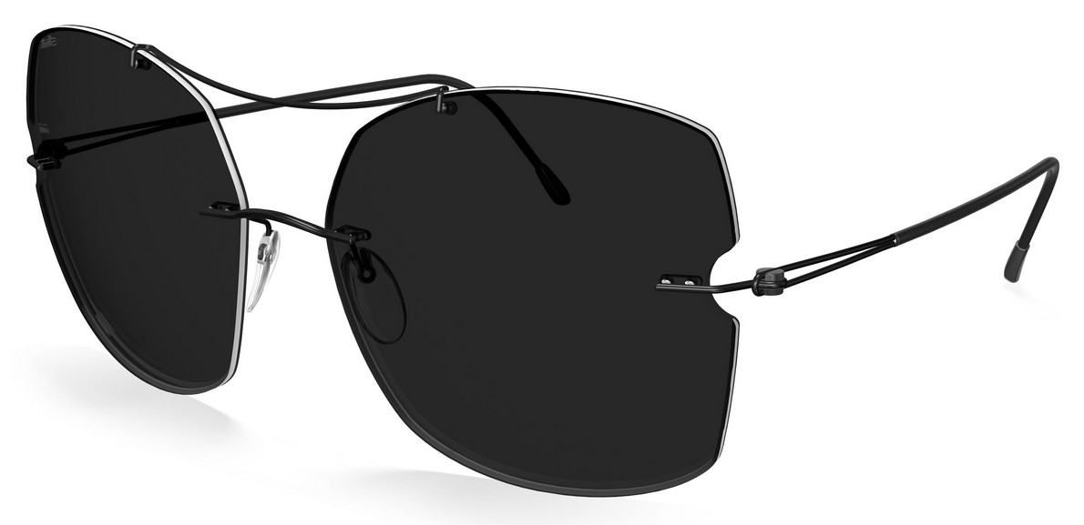 Silhouette 8183 9040 00/00