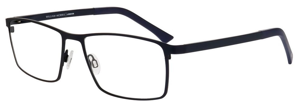 William Morris London 50294 C2 56/17