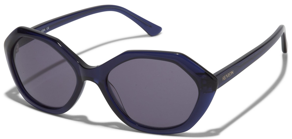 Revlon 5264 05 54/18