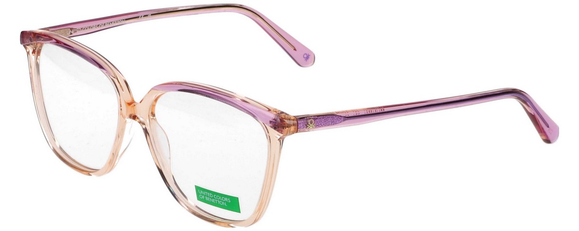 Benetton 1079 274 53/14