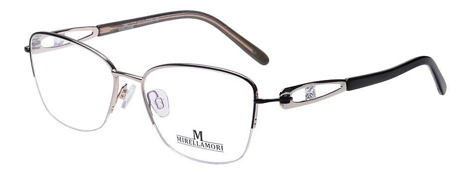 Mirella Mori 7053 01