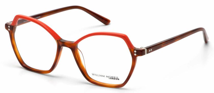 William Morris London 50216 C2 52/17