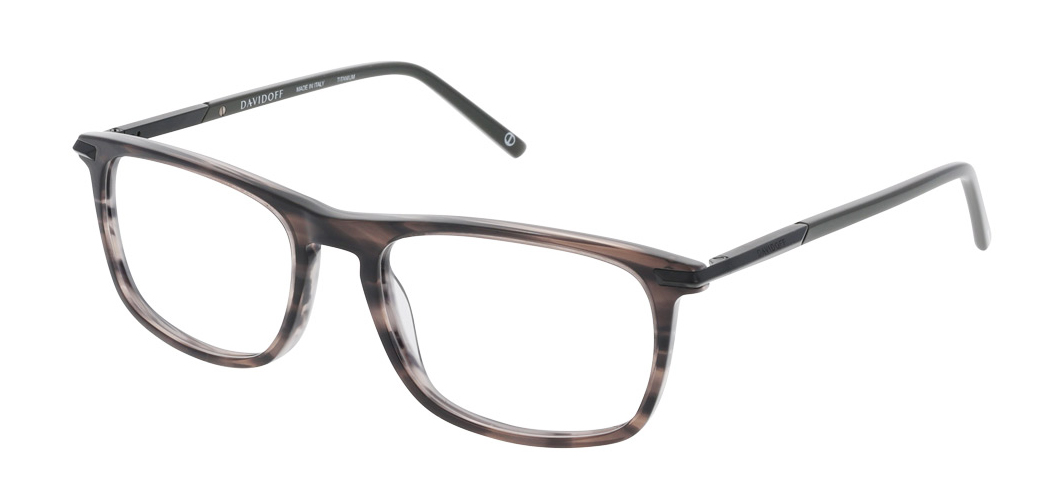 Davidoff DAP163 02 56/19