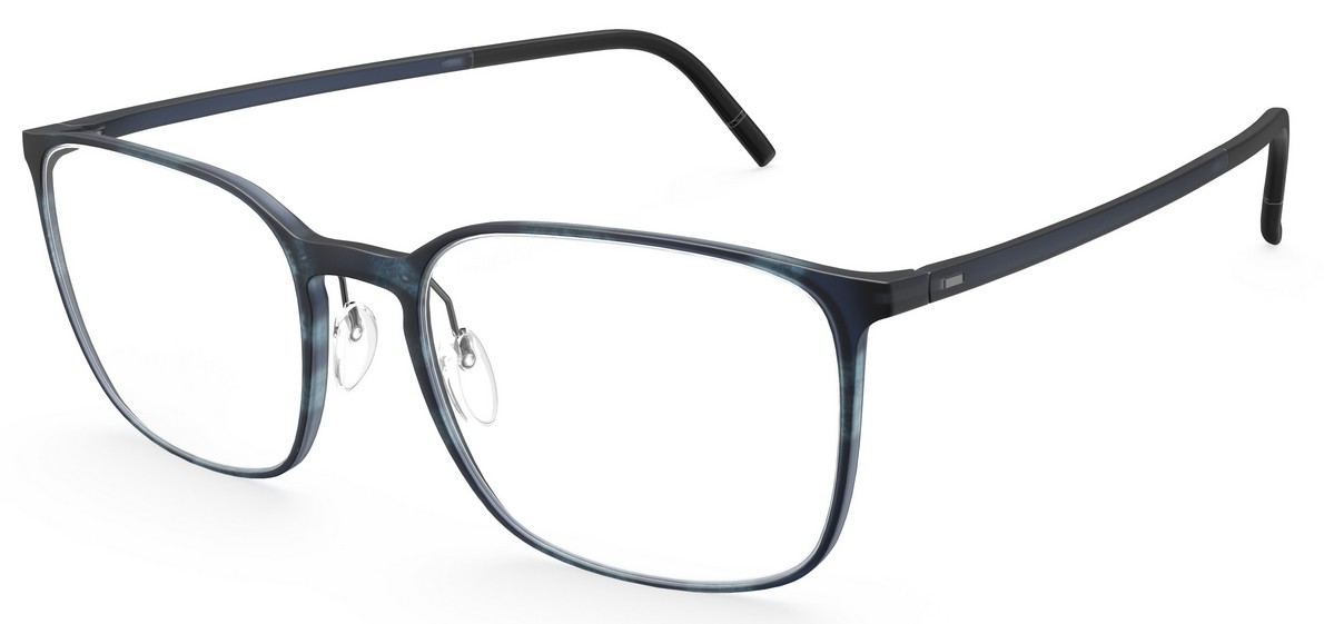 Sil Pure Wave 2954 75 4560 50/19