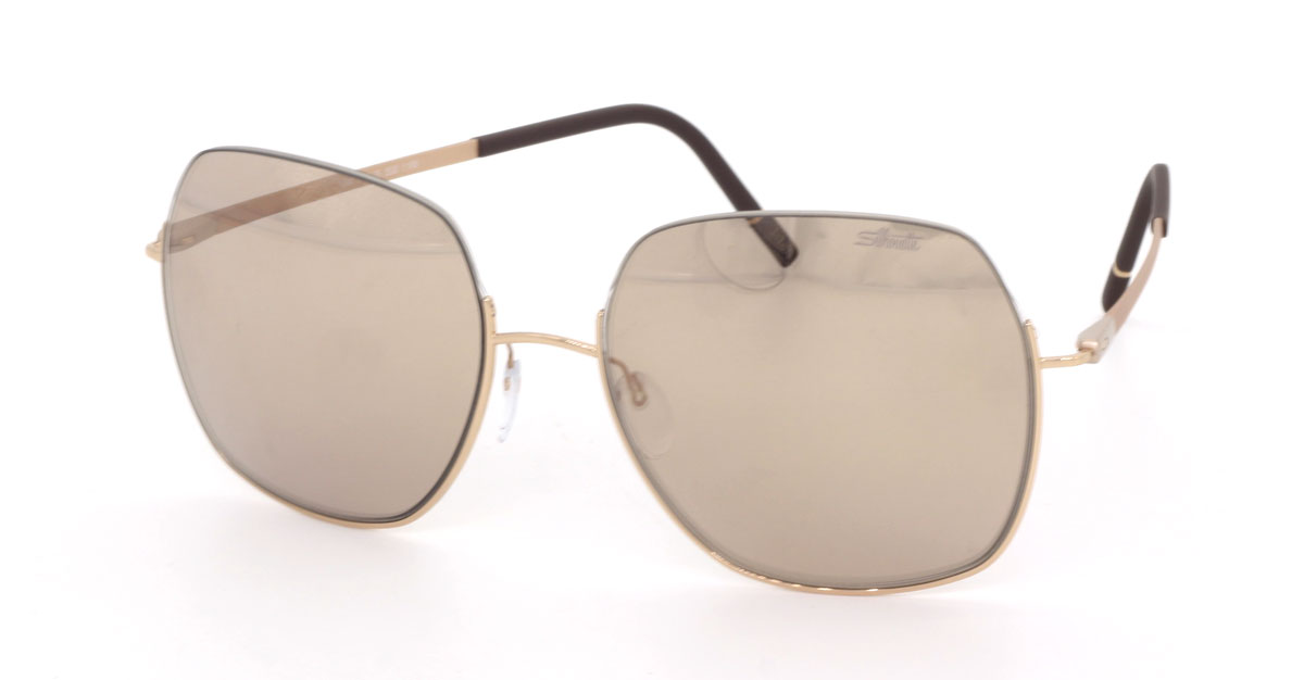 Silhouette 8194 3530 00/00 SG