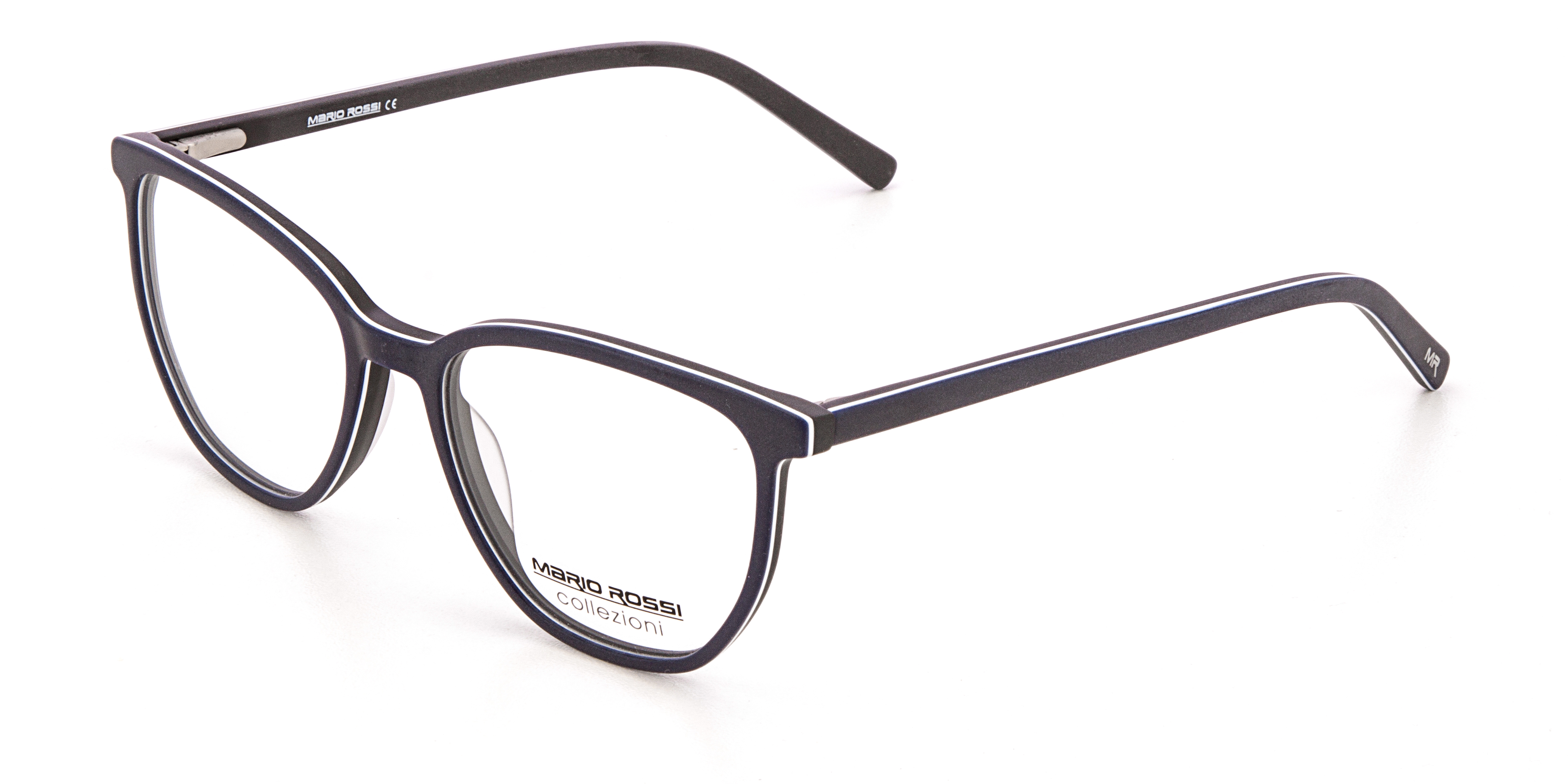 Mario Rossi MR 12-592 20P