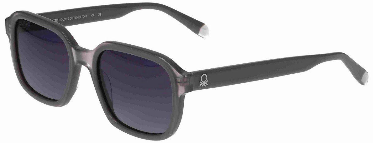 Benetton 5071 912 52/19