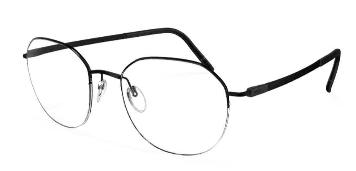 Sil Dynamics Dawn 5585 75 9040 51/19