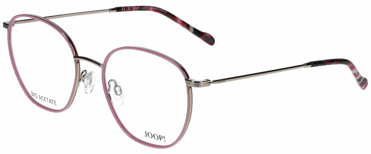 Joop! 83330 2500 54/19