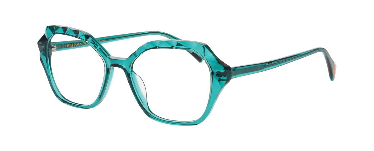 William Morris Black Label FARRAH 8532 50/16