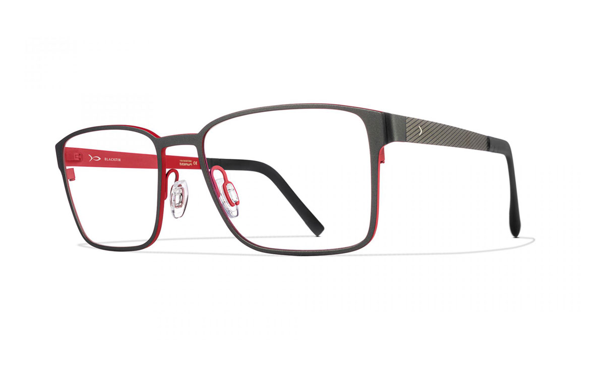 Blackfin BF911 WORCESTER 1284 55/19