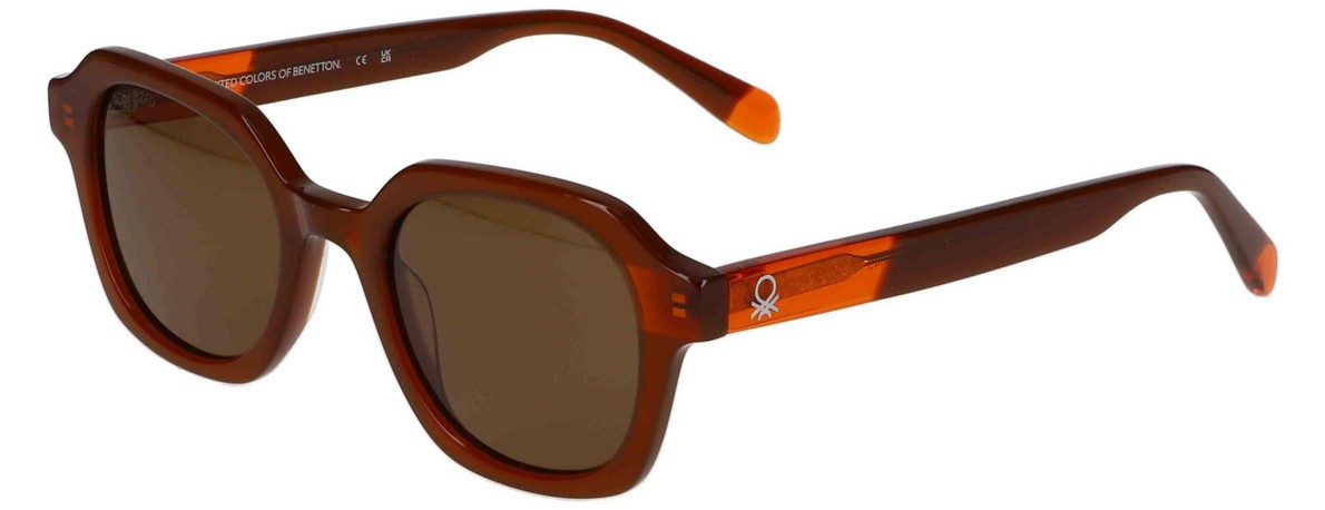 Benetton 5070 131 49/21