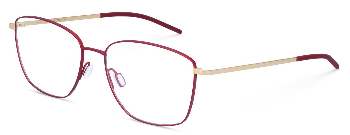 Orgreen IN SAFE HANDS 1127 59/17