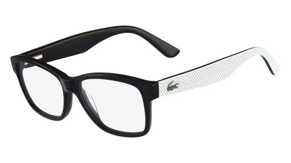 Lacoste 2709 001