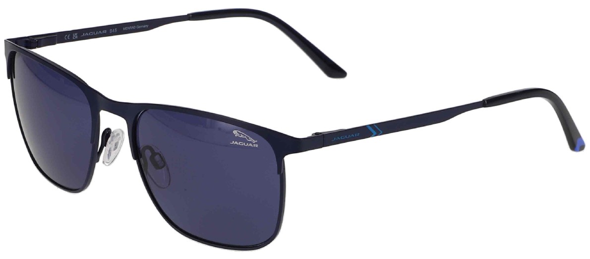 Jaguar 37510 3100 55/18