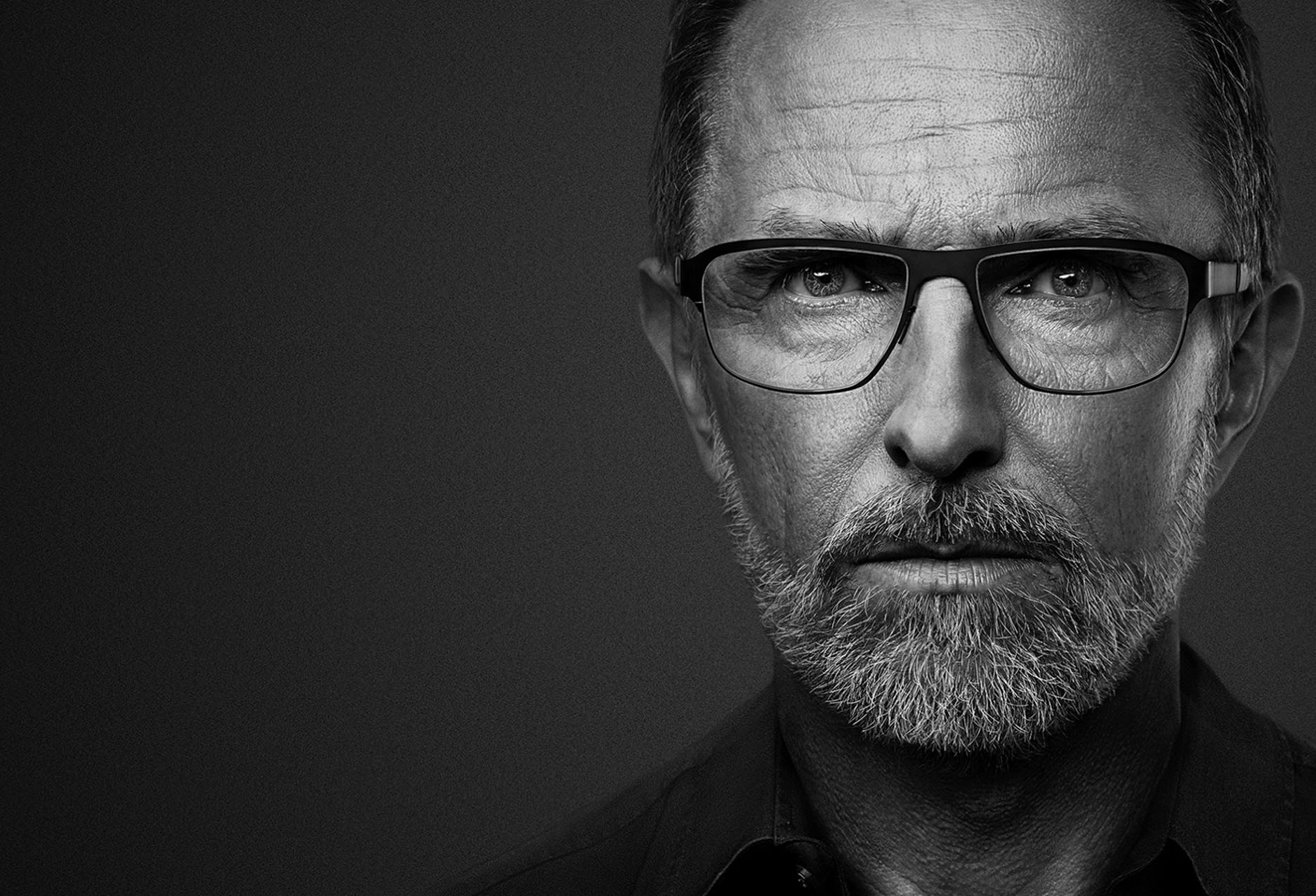 Промо предложение на премиальные линзы SEIKO