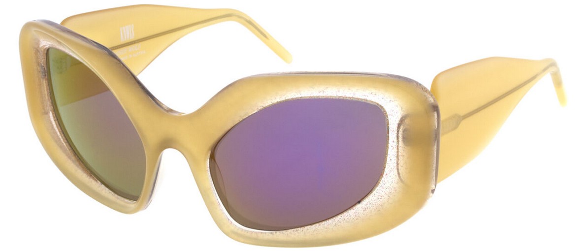 Andy Wolf Glimmer c 57/20