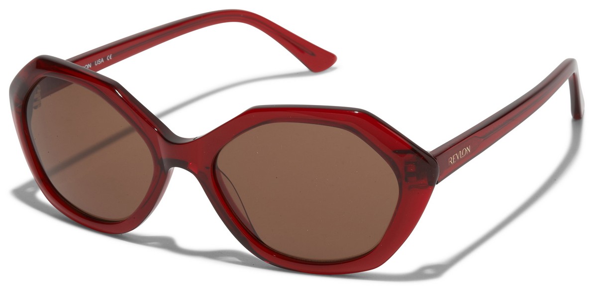 Revlon 5264 06 54/18