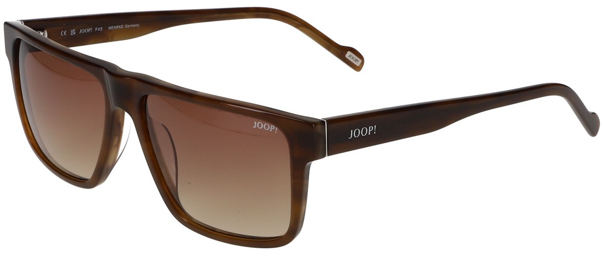 Joop! 87113 2117 57/15