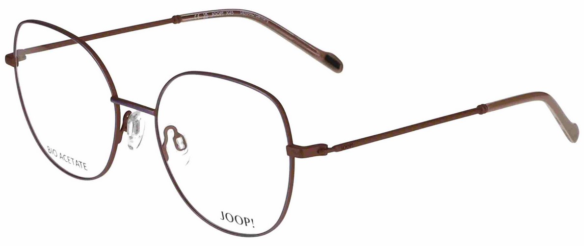 Joop! 83336 5100 52/17