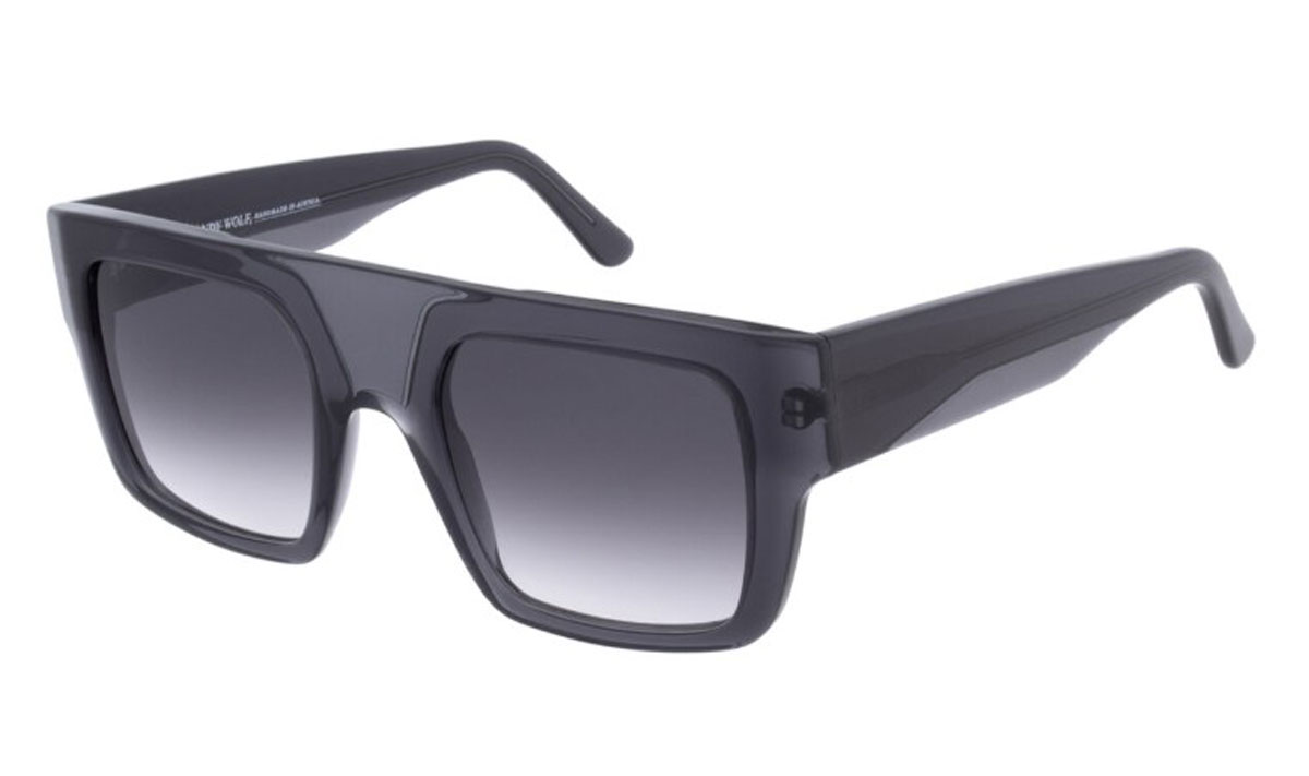 Andy Wolf Salix 01 51/22