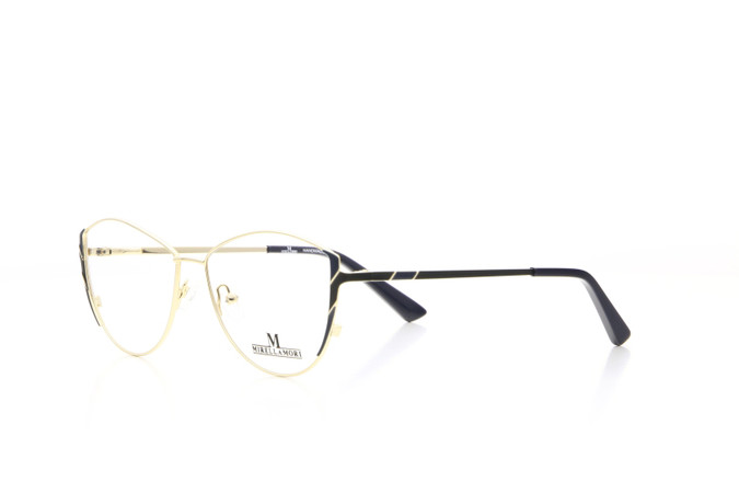 Mirella Mori 2379 01