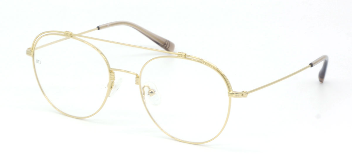 AVO Alfonsina 04 53/18