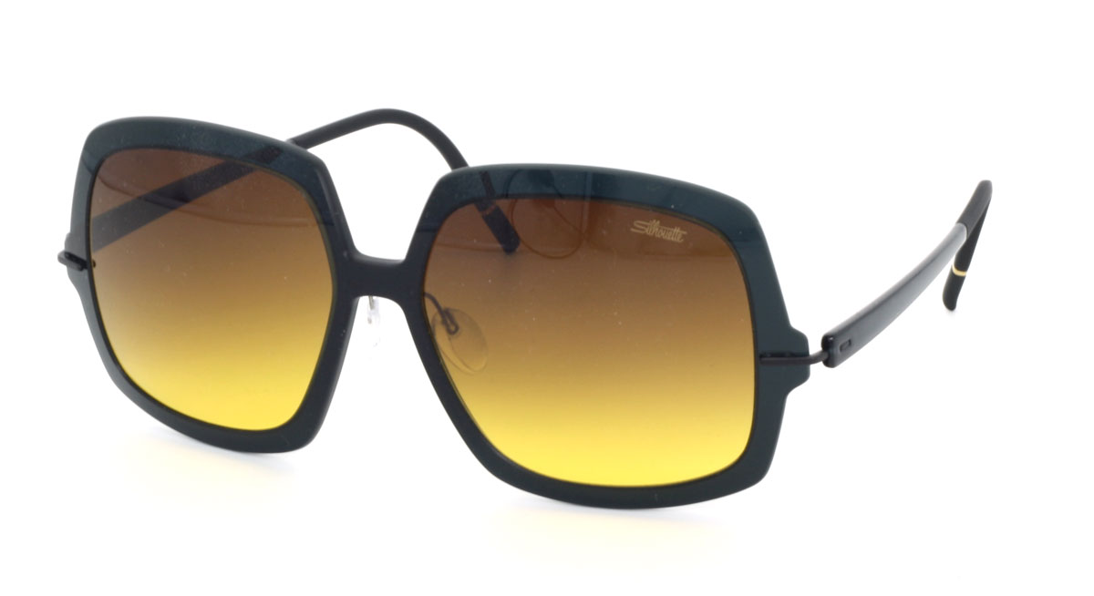 Silhouette 3197 9140 00/00 SG