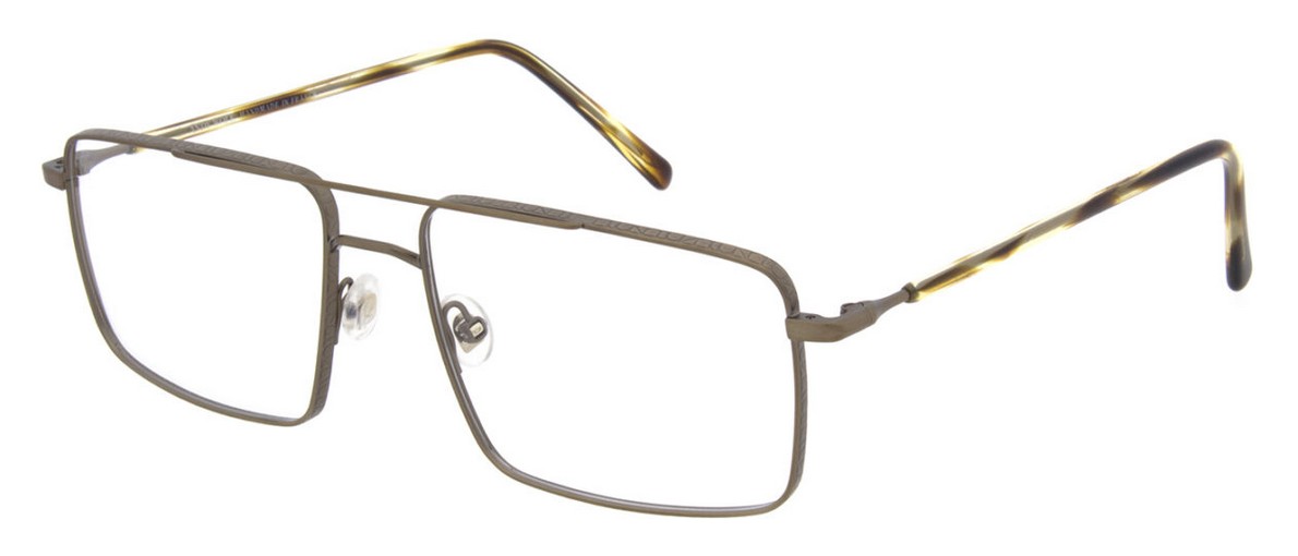 Andy Wolf 4795 03 57/17