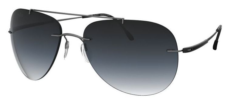 Silhouette 8176 6560 00/00