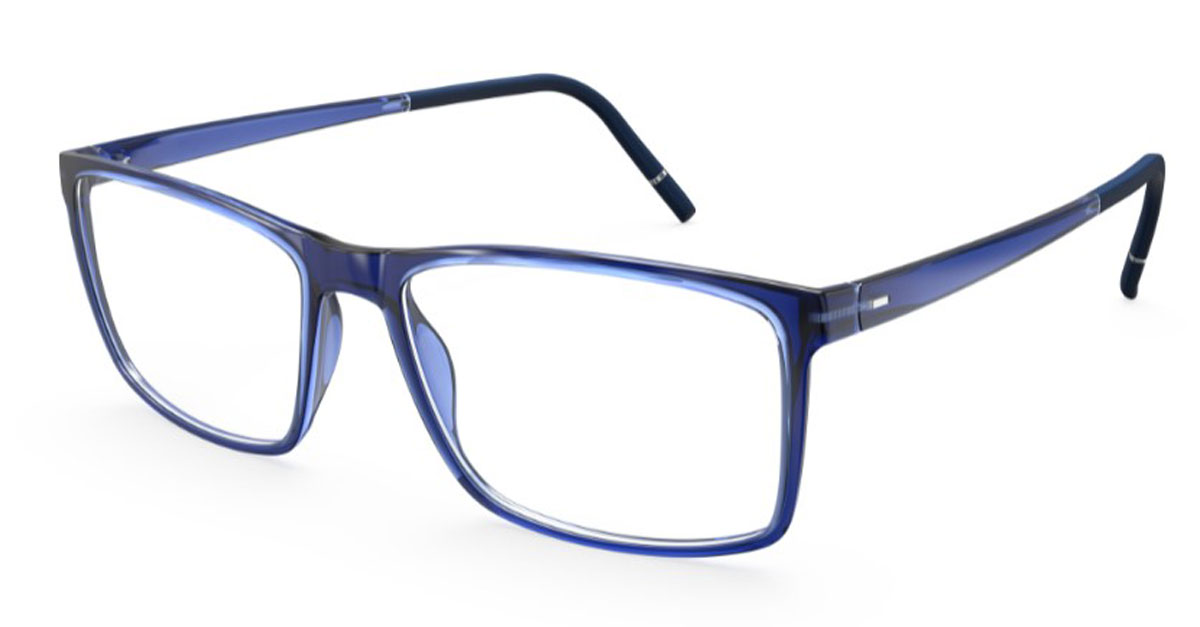 Sil Clear Sky 2972 75 4510 55/16