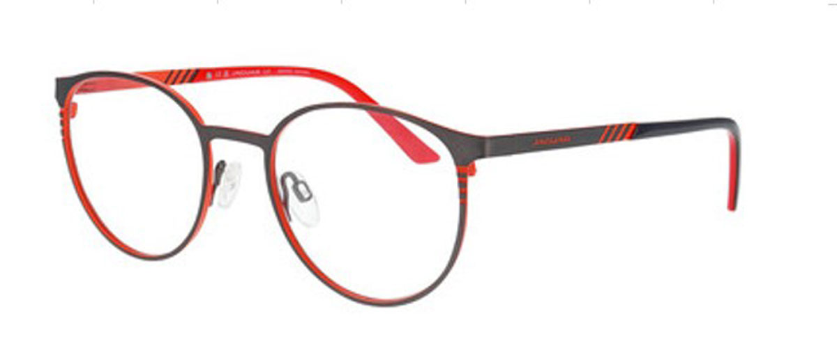 Jaguar 33650 4200 51/20