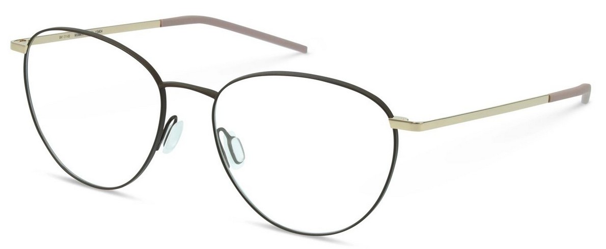 Orgreen HONEY 1338 55/17