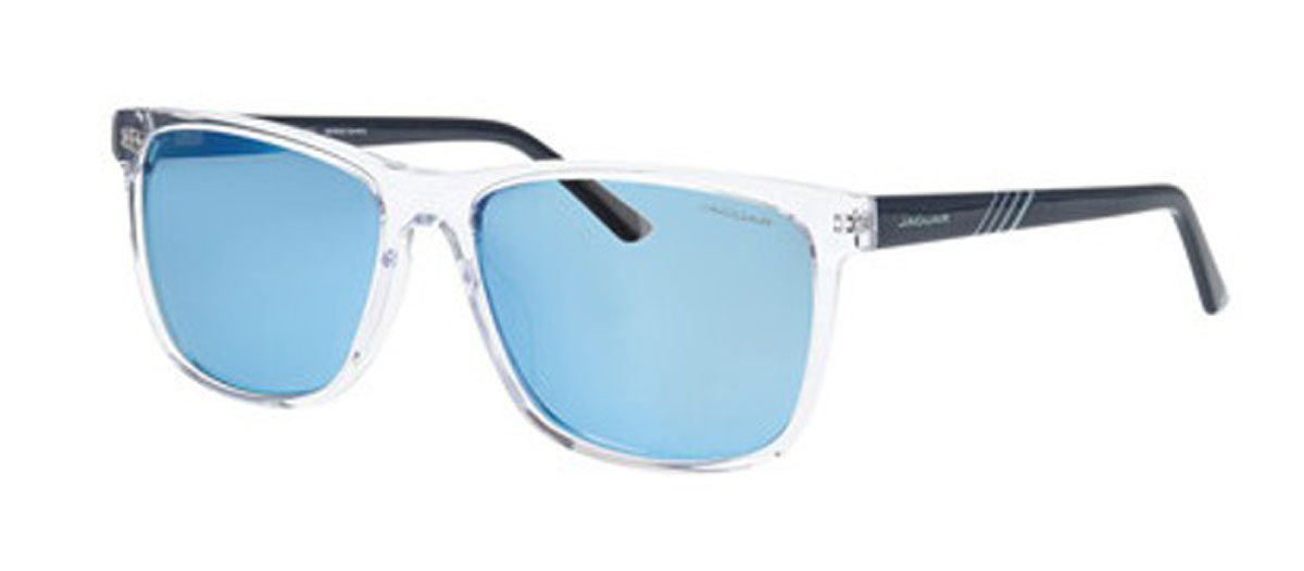 Jaguar 37182 8100 57/16 SG