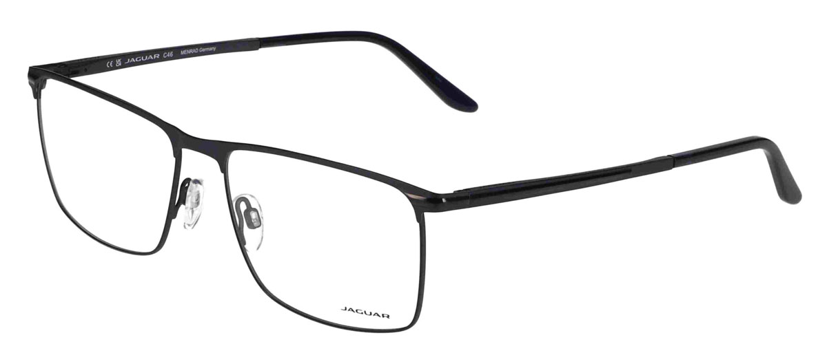 Jaguar 33128 3100 57/16