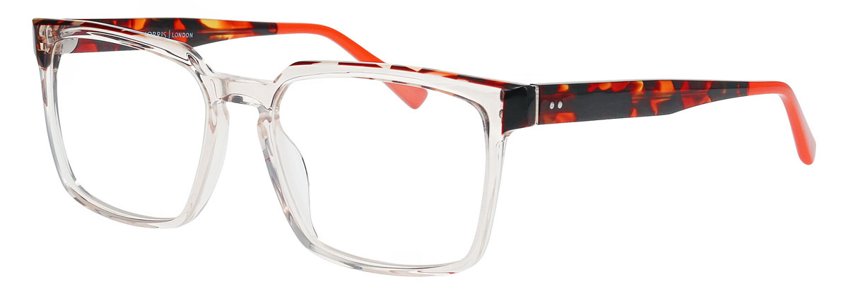 William Morris London CARNABY 2 4915 54/18