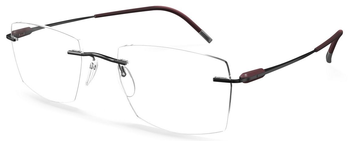 Sil Purist 5561 LF 6560 56/19