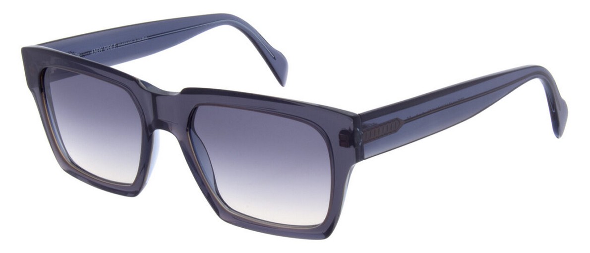 Andy Wolf Eric 10 54/18