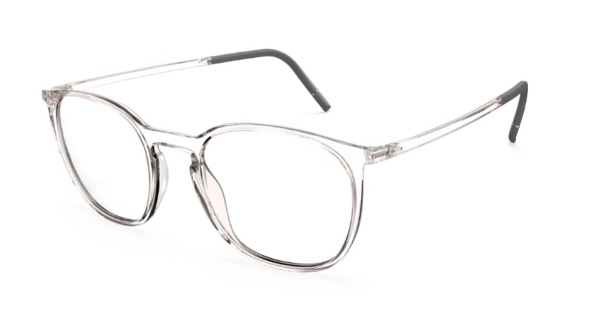 Silhouette 2977 75 8510 52/20