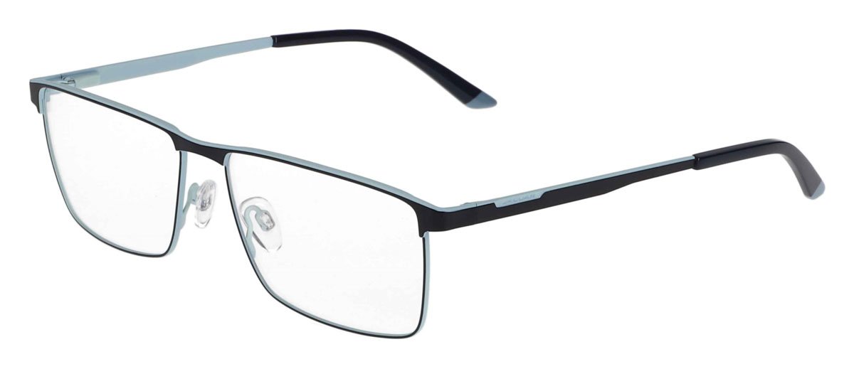 Jaguar 33639 3100 56/15